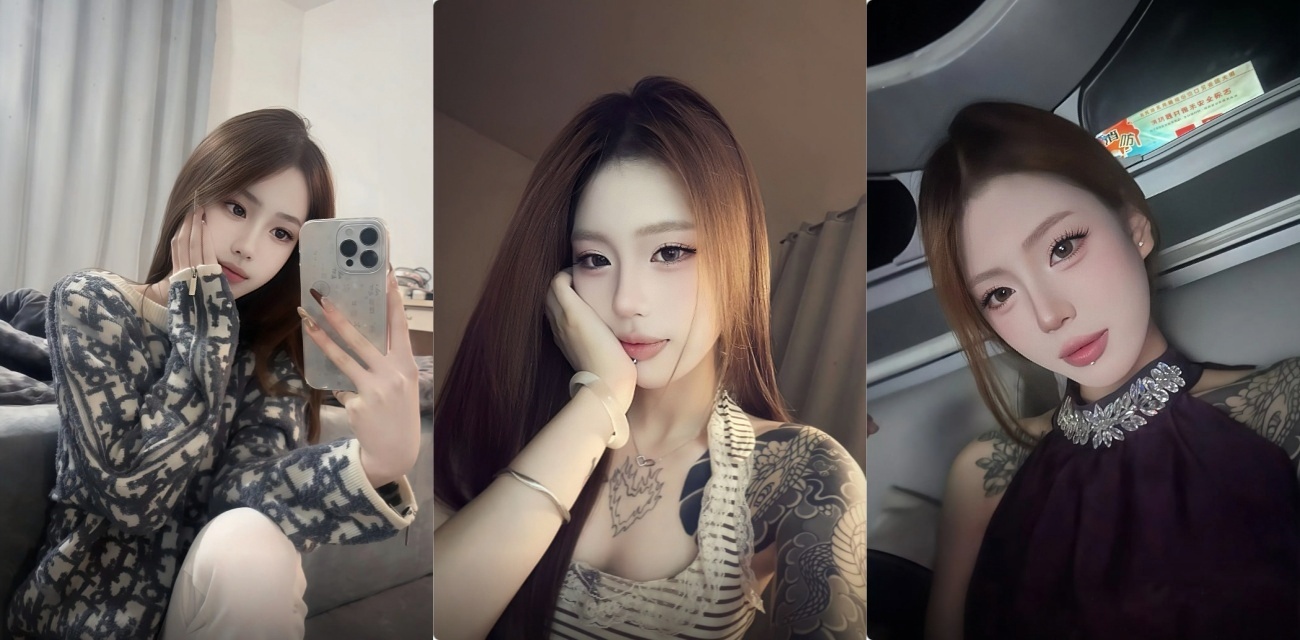 91大事件入口 - 最新91大事件官方网址与访问指南大全