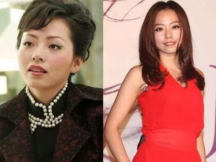娱乐圈小花大爆料,揭秘明星背后的真实故事 第3张 娱乐圈小花大爆料,揭秘明星背后的真实故事 第3张