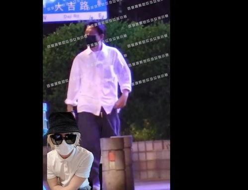 赵丽最近爆料视频,娱乐圈背后惊人真相 第2张 赵丽最近爆料视频,娱乐圈背后惊人真相 第2张
