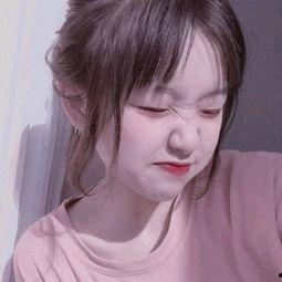 抖音四川女网红吃瓜,揭秘网络热点背后的真相 第2张 抖音四川女网红吃瓜,揭秘网络热点背后的真相 第2张