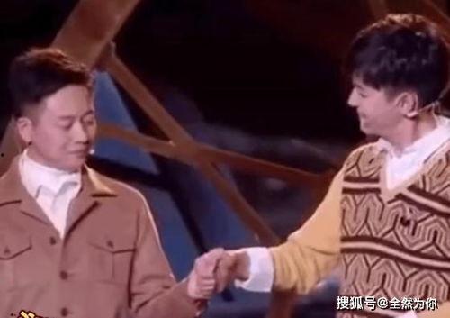 谁爆料的刘奕君视频播放,揭秘背后真相 第2张 谁爆料的刘奕君视频播放,揭秘背后真相 第2张