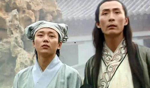 谁爆料的刘奕君视频播放,揭秘背后真相 第3张 谁爆料的刘奕君视频播放,揭秘背后真相 第3张