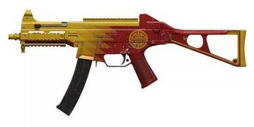 pubg手游爆料最新,最新爆料！pubg手游全新内容即将上线