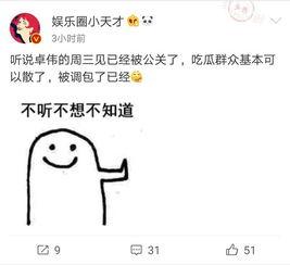 卓伟爆料巨星视频播放全集,巨星视频播放全集幕后真相大曝光 第2张 卓伟爆料巨星视频播放全集,巨星视频播放全集幕后真相大曝光 第2张