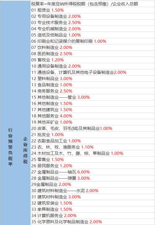 田亮爆料儿子视频大全最新,萌娃日常引网友热议 第2张 田亮爆料儿子视频大全最新,萌娃日常引网友热议 第2张