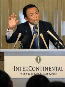 英国副首相爆料新闻事件,揭秘政治内幕与权力斗争