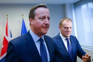 英国副首相爆料新闻事件,揭秘政治内幕与权力斗争 第3张 英国副首相爆料新闻事件,揭秘政治内幕与权力斗争 第3张