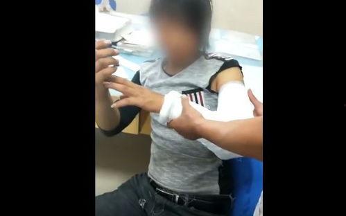 吃瓜网红男女视频,甜蜜互动背后的秘密大揭秘