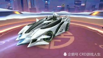 五喷a车最新爆料,性能升级,神秘特性引热议 第3张 五喷a车最新爆料,性能升级,神秘特性引热议 第3张