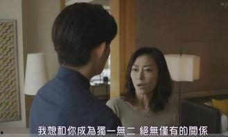 养子在线观看,在线观看，揭开家庭伦理的温情与挑战