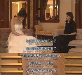 养子在线观看,在线观看,揭开家庭伦理的温情与挑战 第2张 养子在线观看,在线观看,揭开家庭伦理的温情与挑战 第2张