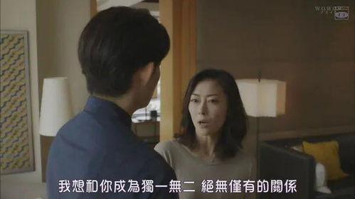 养子在线观看,在线观看,揭开家庭伦理的温情与挑战 第3张 养子在线观看,在线观看,揭开家庭伦理的温情与挑战 第3张