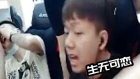 王者爆料俊哥视频大全集,俊哥视频大全集深度解析