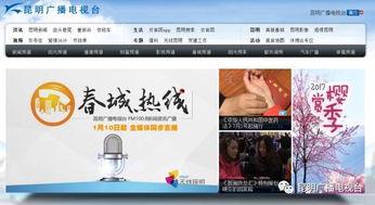 昆明媒体新闻爆料热线,民众关注社会热点事件