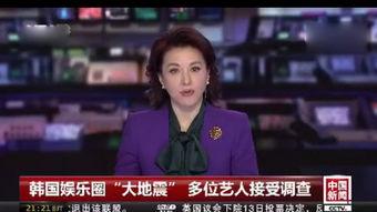王霖最新爆料,揭秘娱乐圈惊人内幕