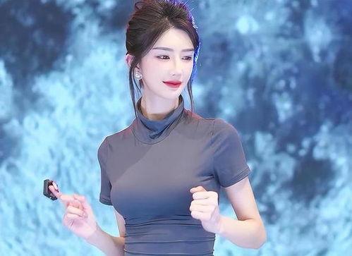 王霖最新爆料,揭秘娱乐圈惊人内幕 第2张 王霖最新爆料,揭秘娱乐圈惊人内幕 第2张