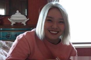 抖音网红杨咩咩ya吃瓜视频,揭秘娱乐圈幕后故事 第3张 抖音网红杨咩咩ya吃瓜视频,揭秘娱乐圈幕后故事 第3张