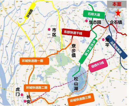 淮安八卦爆料最新消息,最新劲爆消息揭秘! 第2张 淮安八卦爆料最新消息,最新劲爆消息揭秘! 第2张