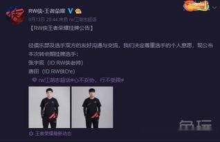 牛人粉丝爆料视频,揭秘幕后精彩瞬间 第3张 牛人粉丝爆料视频,揭秘幕后精彩瞬间 第3张