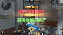 所有武器爆料视频,揭秘未来战场利器 第3张 所有武器爆料视频,揭秘未来战场利器 第3张