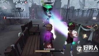 第五人格最新爆料zig,神秘角色Zig首曝，全新玩法即将解锁！