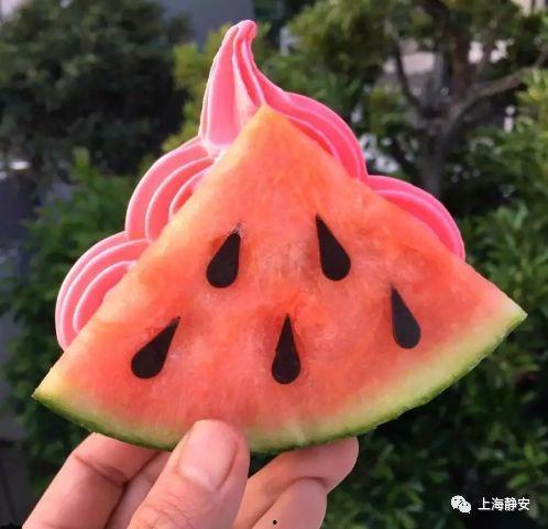 山西网红吃瓜,揭秘当地美食背后的故事 第3张 山西网红吃瓜,揭秘当地美食背后的故事 第3张