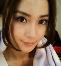二线女星爆料视频播放,揭秘娱乐圈幕后真相 第2张 二线女星爆料视频播放,揭秘娱乐圈幕后真相 第2张