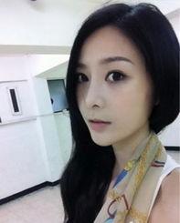 二线女星爆料视频播放,揭秘娱乐圈幕后真相 第3张 二线女星爆料视频播放,揭秘娱乐圈幕后真相 第3张