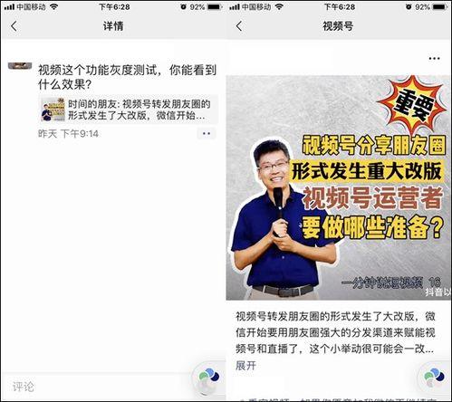 学飞爆料视频,揭秘飞行员训练幕后故事