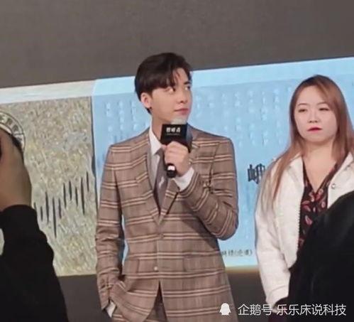 最新爆料李易峰视频,揭秘明星私生活背后的真实故事