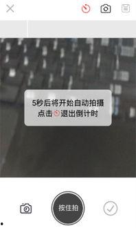 新闻爆料投诉找谁投诉电话,一键拨通官方热线，维权无忧