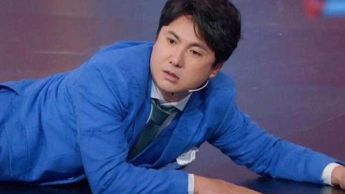 沈腾最新爆料娱乐圈,幕后真相与明星日常 第2张 沈腾最新爆料娱乐圈,幕后真相与明星日常 第2张