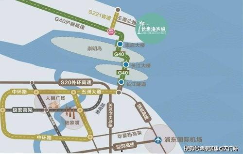 凡人村民最新更新爆料,揭秘最新更新爆料，带你领略游戏新篇章