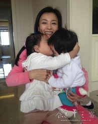 张庭被儿子爆料视频大全,视频大全揭露家庭内幕 第3张 张庭被儿子爆料视频大全,视频大全揭露家庭内幕 第3张