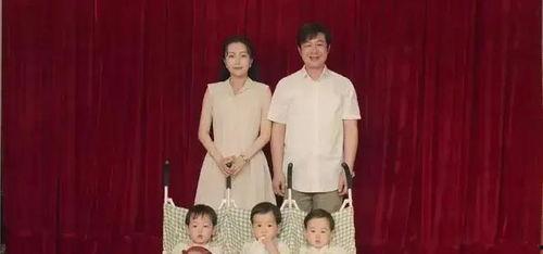 资本娱乐圈吃瓜爆料,揭秘幕后真相与热点事件 第2张 资本娱乐圈吃瓜爆料,揭秘幕后真相与热点事件 第2张