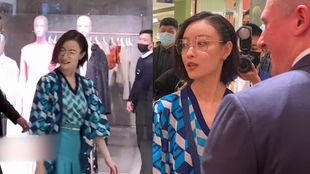 娱乐吃瓜戴面具的是谁啊,神秘面纱下的娱乐吃瓜达人揭秘 第3张 娱乐吃瓜戴面具的是谁啊,神秘面纱下的娱乐吃瓜达人揭秘 第3张