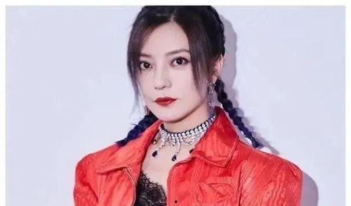 圈内大爆料赵薇,圈内大爆料背后的惊人真相 第3张 圈内大爆料赵薇,圈内大爆料背后的惊人真相 第3张