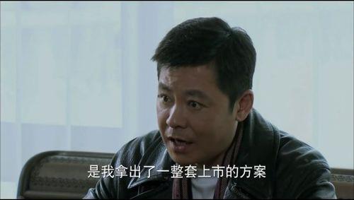 美国黑哥哥爆料视频大全,真实生活与抗争瞬间 第3张 美国黑哥哥爆料视频大全,真实生活与抗争瞬间 第3张