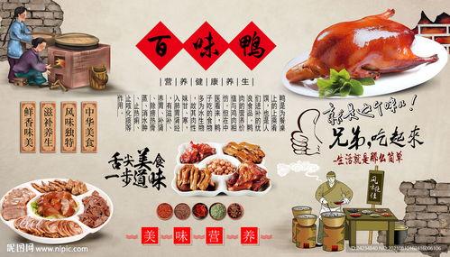 魔味鸭最新爆料图片 第2张 魔味鸭最新爆料图片 第2张