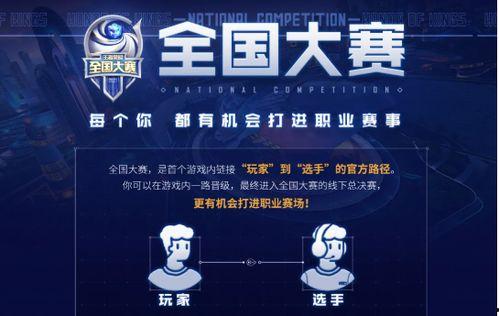 全民电竞爆料视频,揭秘电竞行业最新动态与未来趋势