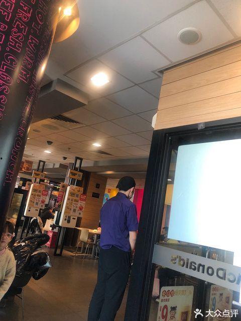 鞍山饭店爆料事件视频,揭露行业潜规则  第3张