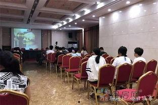 合肥经开区爆料案件最新,揭秘背后惊人真相 第2张 合肥经开区爆料案件最新,揭秘背后惊人真相 第2张