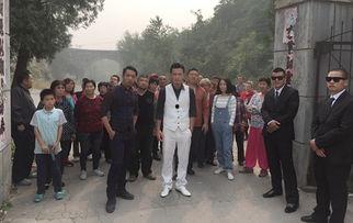 山炮赌王在线观看,在线观看,揭秘赌坛传奇风云 第2张 山炮赌王在线观看,在线观看,揭秘赌坛传奇风云 第2张
