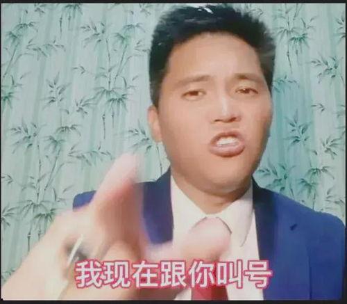 海波爆料国内大佬视频,海波曝光国内大佬私密视频事件始末 第2张 海波爆料国内大佬视频,海波曝光国内大佬私密视频事件始末 第2张