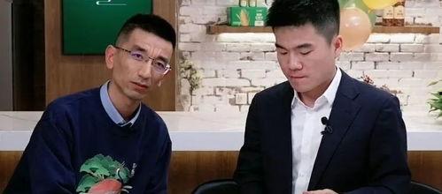东方小孙爆料董宇辉视频,揭秘背后故事