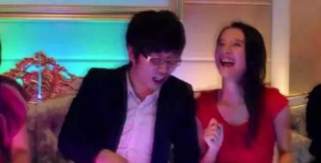 娱乐圈八卦爆料豆瓣影评,揭秘明星幕后故事