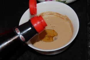 芝麻酱爆料的视频,视频内容深度解析 第2张 芝麻酱爆料的视频,视频内容深度解析 第2张