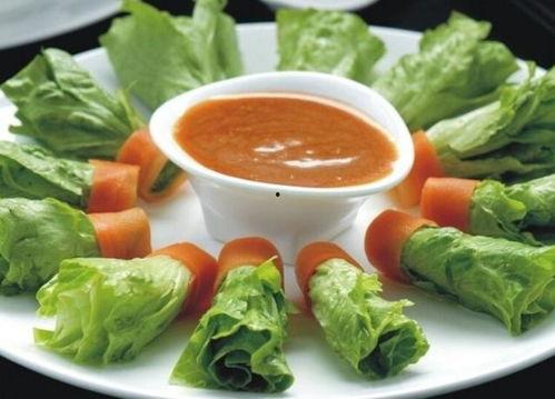 芝麻酱爆料的视频,视频内容深度解析 第3张 芝麻酱爆料的视频,视频内容深度解析 第3张