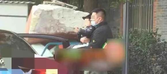 韶关吃瓜最新事件爆料新闻