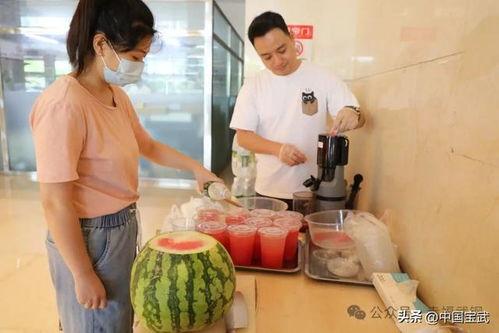 韶关吃瓜最新事件爆料新闻 第3张 韶关吃瓜最新事件爆料新闻 第3张